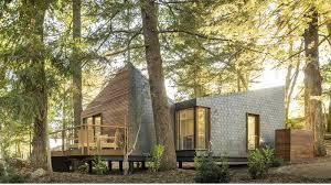 Spa at Pedras Salgadas Spa and Nature Park